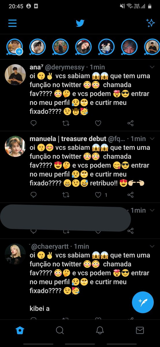 097jgguk's tweet photo. que isso deus https://t.co/wn3jEt0sNM