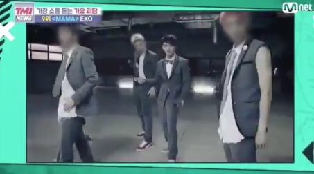 inonowy's tweet photo. Hello Mnet,lu punya masalah ape sih??? 😑LAY masih di EXO ya!!! EXO itu OT9❤️pengen bgt ya lu dihujat😤 kurang ajar bgt sih lu Mnet🐍🐍🐍🐍🐍🐍🐍🐍🐍
#MnetApologizeToYixing
#MNETApologizeToLay
#MNETApologizeToYixingEXO
#MNETapologizeToEXO https://t.co/EhmhpKnCiG