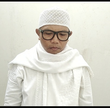 Assalammualaikum hadir lagi di tweetter....selamat menjalankan ibadah puasa

IG : @mbahewa_
YT : MBAHEWA Channels