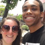 Photo by JulieHeartsMath (@NazPrepMath)
