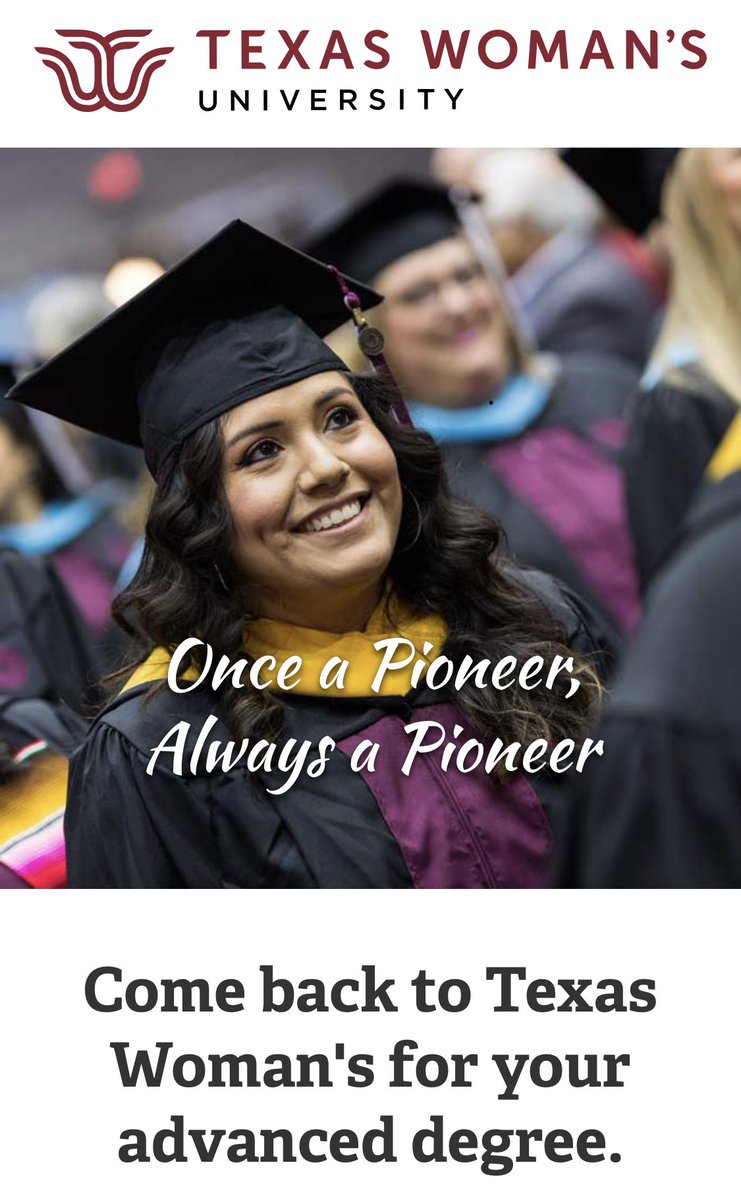 Dr. Lisa Huffman tweet media