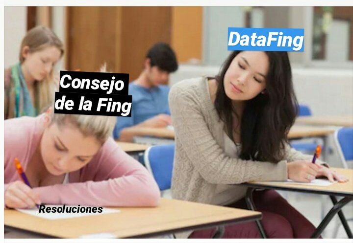 DataFing's tweet photo. #DataMemes #DataFing #ComunidadFinger #FingUdelaR https://t.co/y2pSYW1X0p