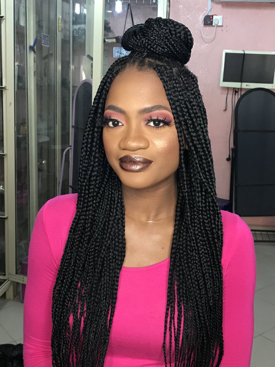 Call_me_Ose's tweet photo. I got balloons today 🎊, 
Its my first birthday on twitter
Say a prayer for me 🤗 if this gets to your timeline ❤❤ https://t.co/bY851kHpj6