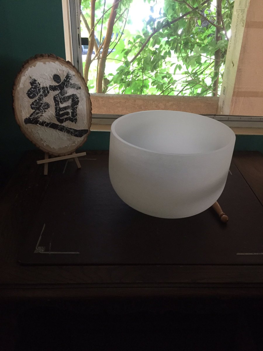 “Journey of a thousand miles begins with one Step”- Tao
Or is it one Step and Go 🤔