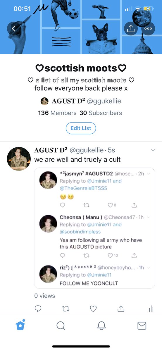☆ellie☆ misses oneus❤️‍🩹 tweet media