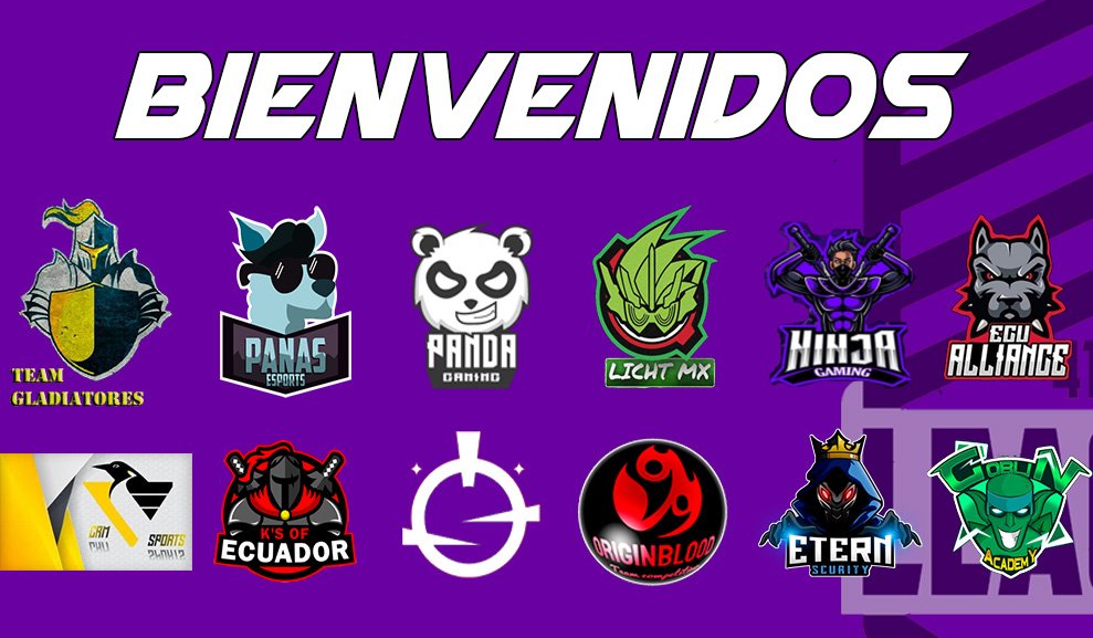 4tpleague tweet media