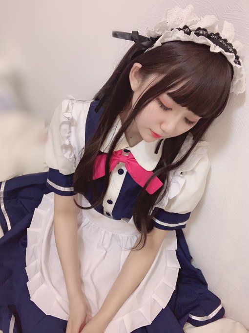 コスプレイヤー荏崎ろあ(レナ先輩)のTwitter画像21