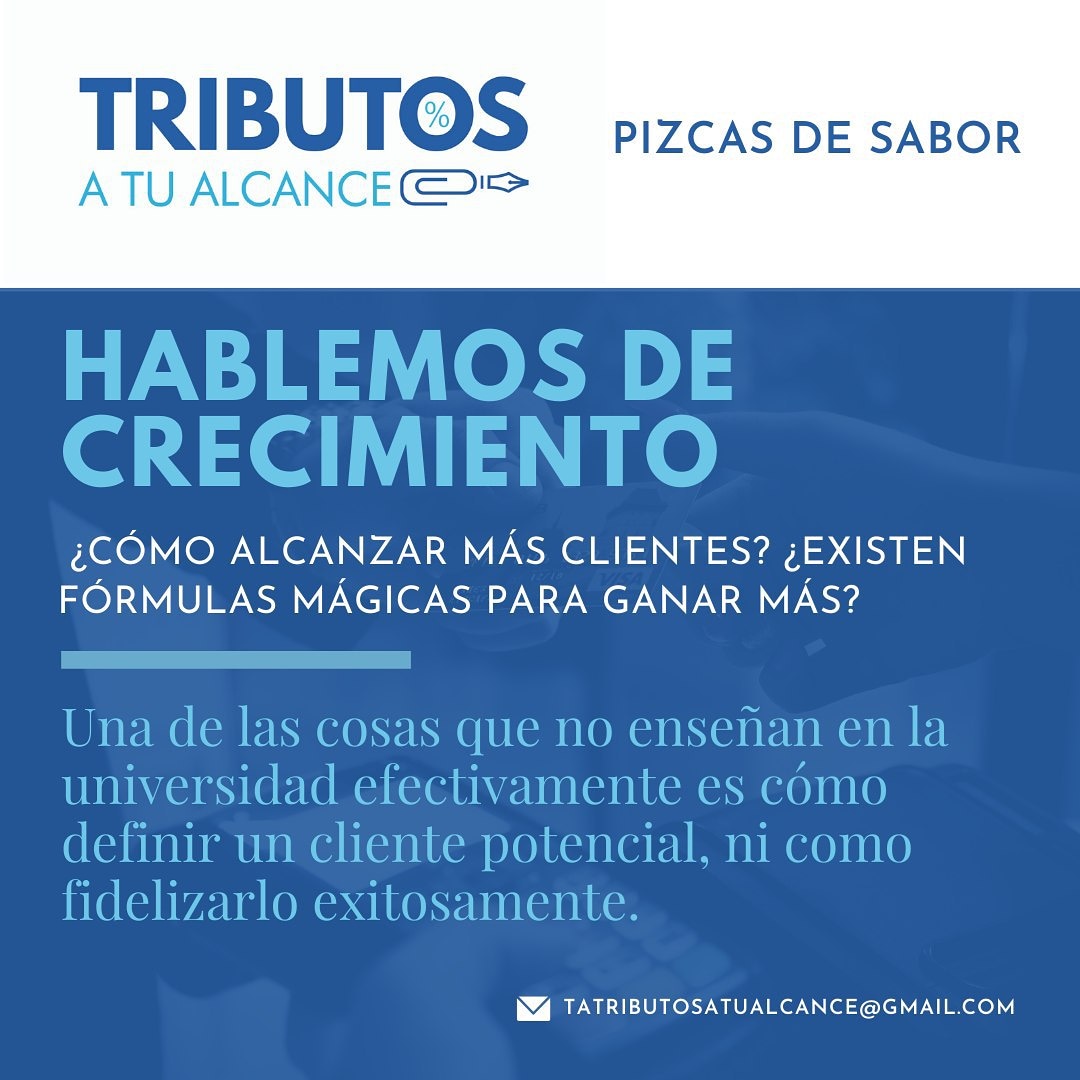 Debemos aprender muchas herramientas para poder crecer. El aprendizaje es continuo. ¿Que quieres aprender?¿Cómo lo quieres aprender?¿Cómo te podemos ayudar?