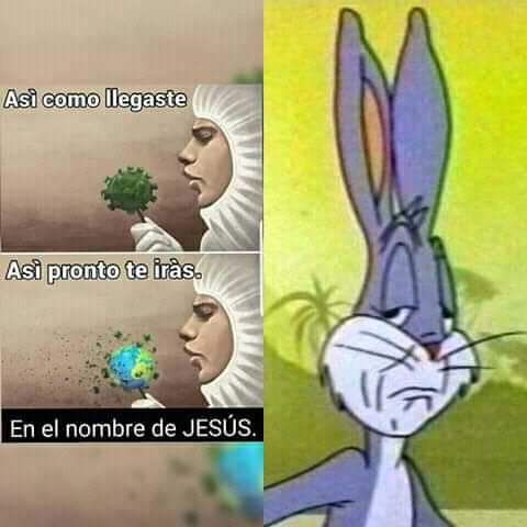 elalien66's tweet photo. Really? JAJAJA. https://t.co/65FOcOqFiR