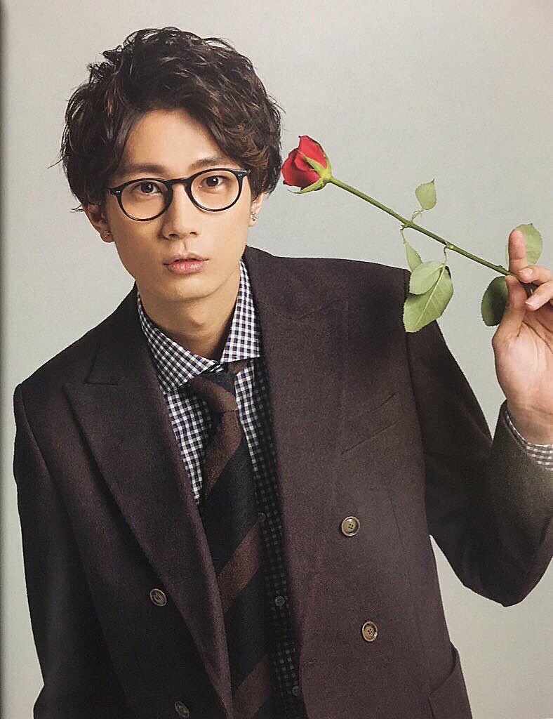 江口拓也誕生日 江口拓也誕生日