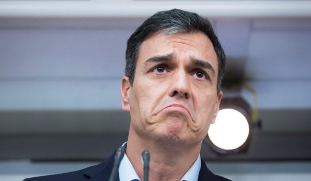 c7_noticias's tweet photo. Pedro Sánchez afirma que no le ha tocado beta de Valorant después de verse todos los directos de Ibai
#VALORANT #NOTICIA #ibai https://t.co/XTw4kf63oX