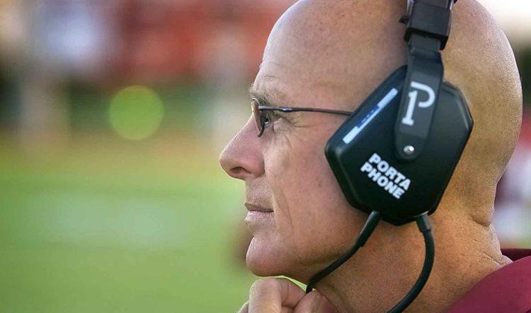 SheridanSD37's tweet photo. Larry McBroom named the Next Sheridan High School Head Football Coach: https://t.co/KLEK9oFonn https://t.co/5PAcx0NRrG