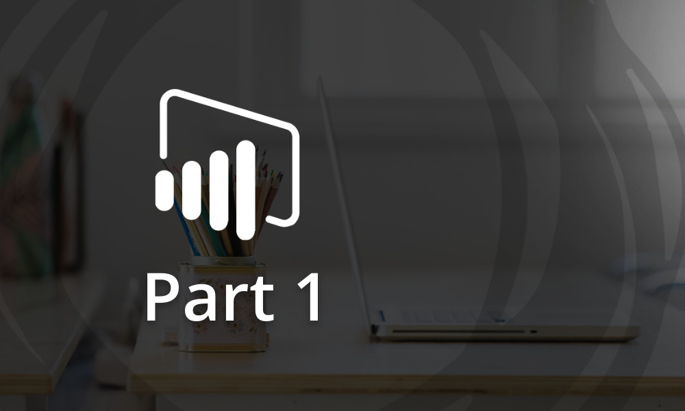 Walkerscott_co's tweet photo. Do you find your Power BI workspaces somewhat less-than-tidy? Eszter Hardi outlines a new solution in the first of a two part blog from Walkerscott: https://t.co/IrT5OL3Qsb
#powerbi #workspaces #office365 #microsoftteams #msftadvocate #makingcleverhappen https://t.co/pf9SdkQKLf