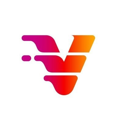 Iamkunevrizzy's tweet photo. If You are following Me and Don't have @vbankng account You on a Long thing..You need one ASAP...big things ahead..parents and guardians heard of the new update on #VTarget You will love it..open an account today..check pinned tweet for how to go about it
https://t.co/dNEFO3rNUi https://t.co/bgcqNHGQKD