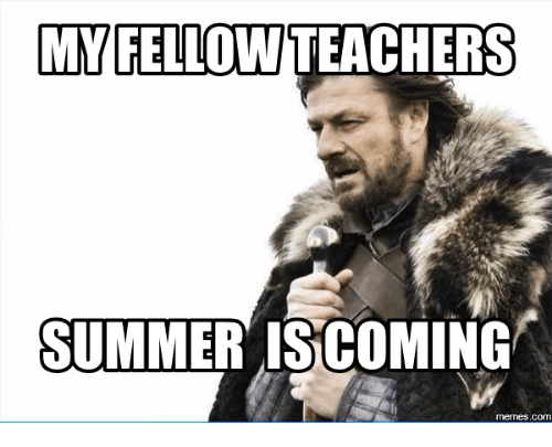 thealbertwright's tweet photo. It's Inspiration Thursday!
Listen up. You have made it this far, You can finish the job.
#teacherlife #teachersofinstagram #teachersfollowteachers #teachersofig #teachergram #teachersofthegram #teachertribe #igteachers #teacherstuff #teacherproblems #wrightonetraining https://t.co/qo8ioODFuB