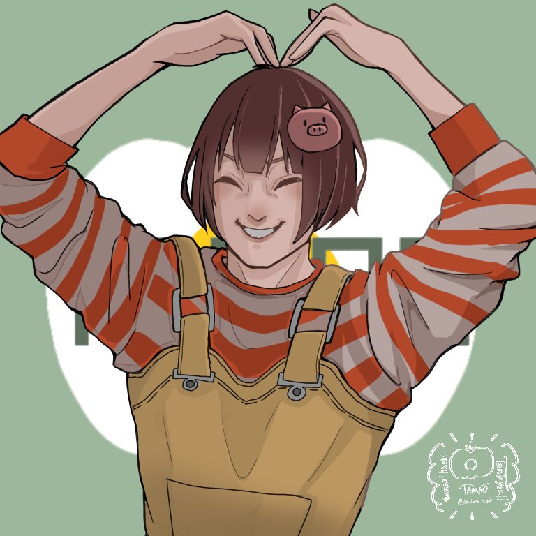 かなり気に入りました。 リクエスト #異世界の主役は我々だ