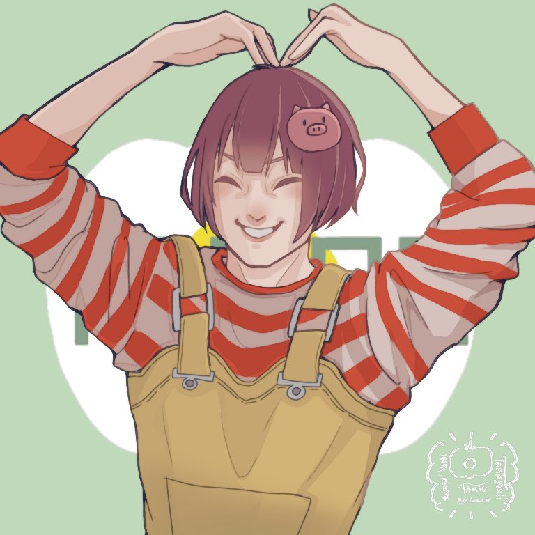 かなり気に入りました。 リクエスト #異世界の主役は我々だ