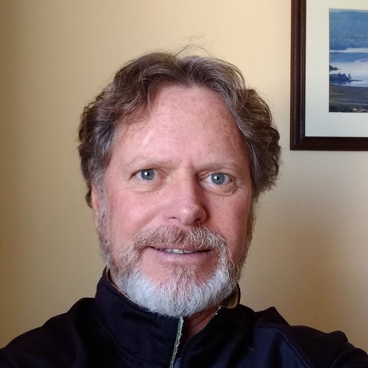 Alejandro Cloos tweet media