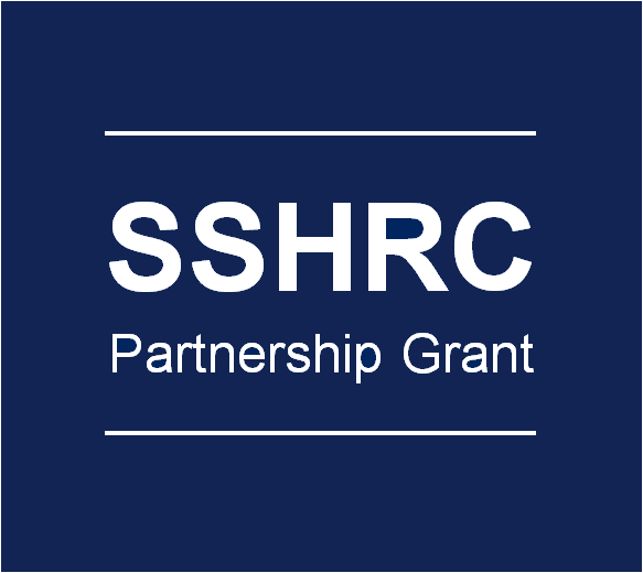 CTL | OISE tweet media