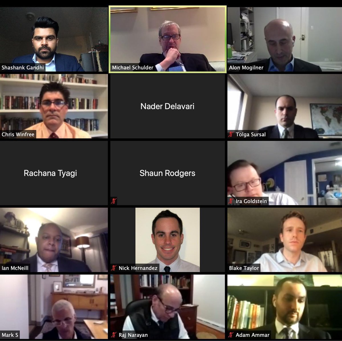 SGandhiMD's tweet photo. Stumping the Professors at New York Society of Neurosurgery - Stump the Professor 2020. #stumptheprofessor #stump #neurosurgery #neuroscience #medicine #mentorship #newyork #residency northwellhealth lhh_neurosurgery columbianeurosurgery nyu_neurosurgery mountsinaineurosurge https://t.co/7eepBUWVvr