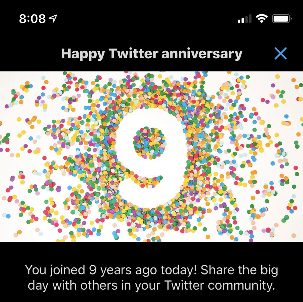 Nitsua324's tweet photo. Huh.. so my first attempt at Youtuve videos was 9 years ago.. interesting. https://t.co/brGoxQX9TT