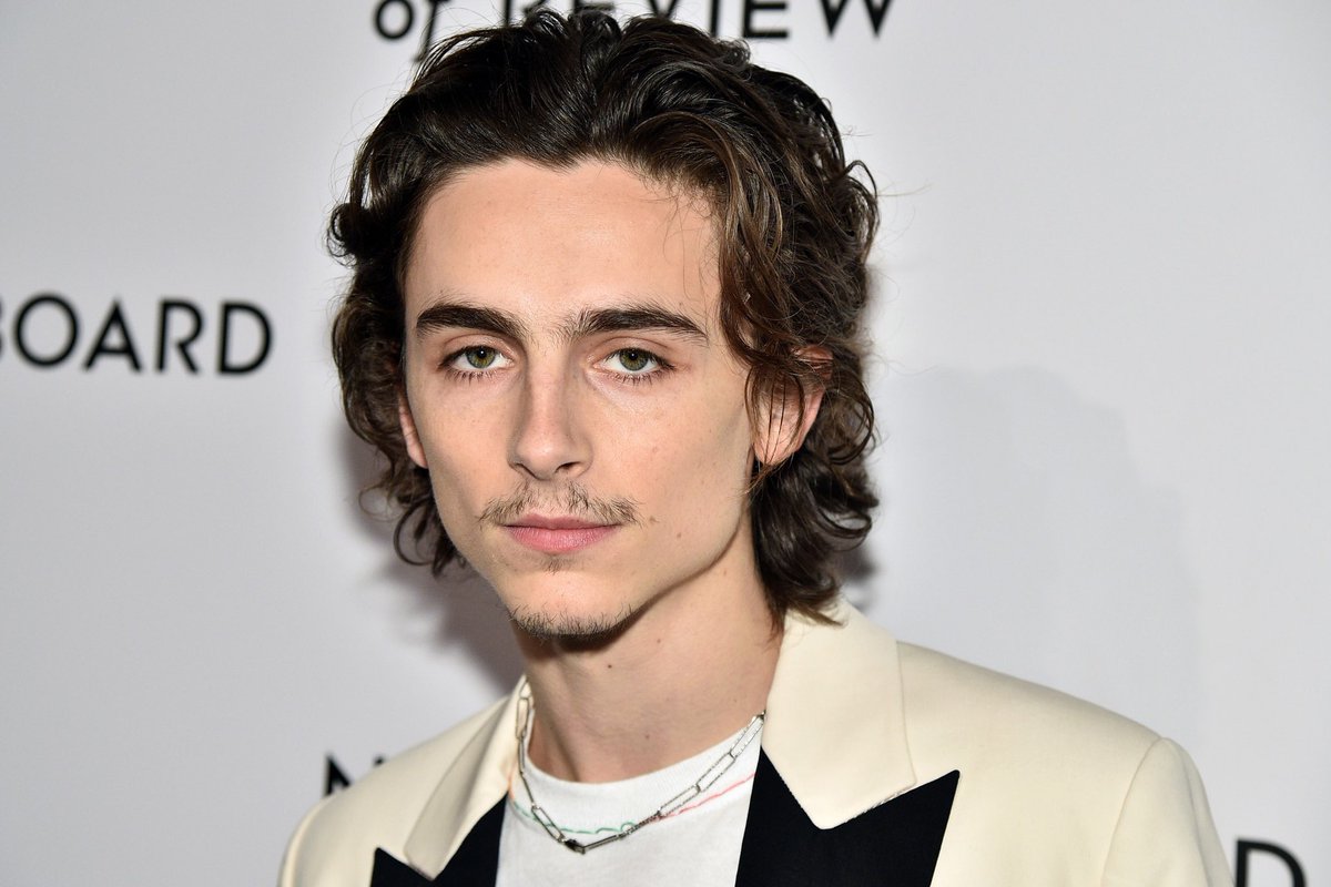 TaylorT_444's tweet photo. Moisés Arias is probably one of my favourite actors https://t.co/rbjpuFknBJ