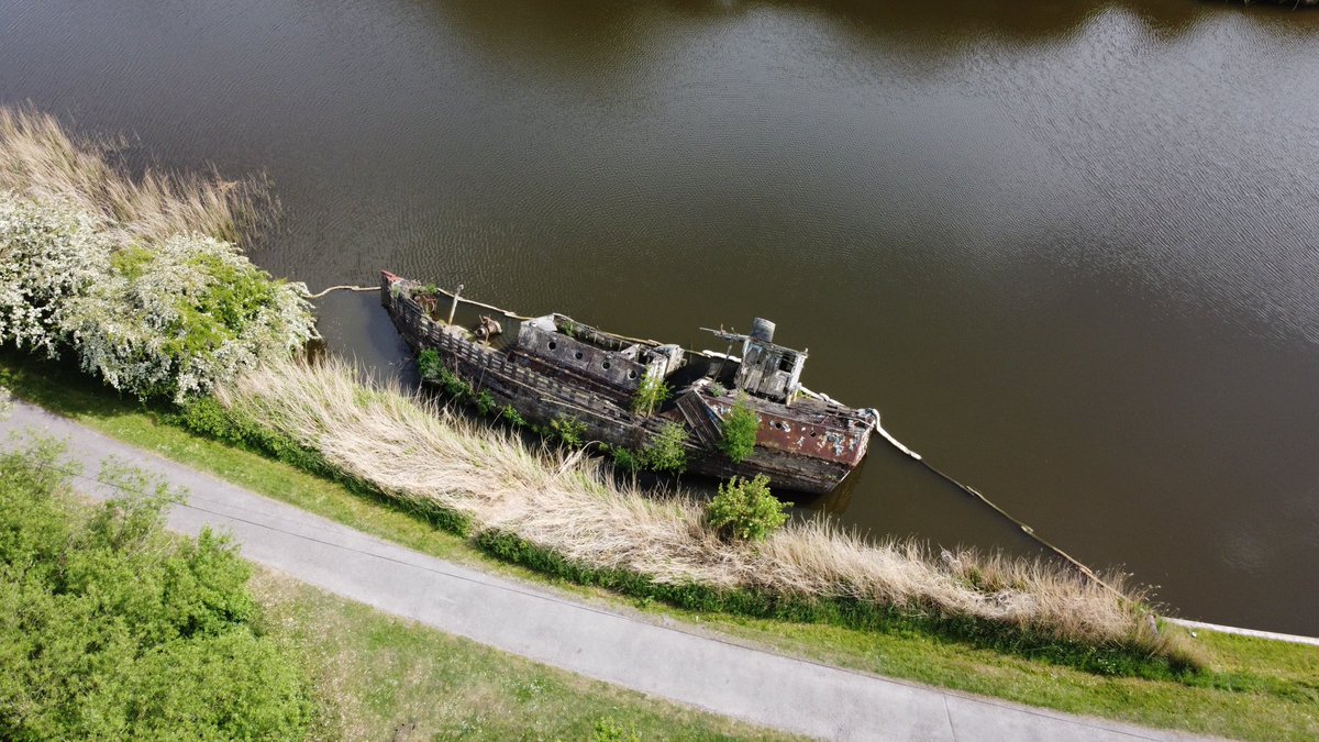 leebenn06789446's tweet photo. #duttonlocks #mavic #DJI https://t.co/3iS4slEBe8