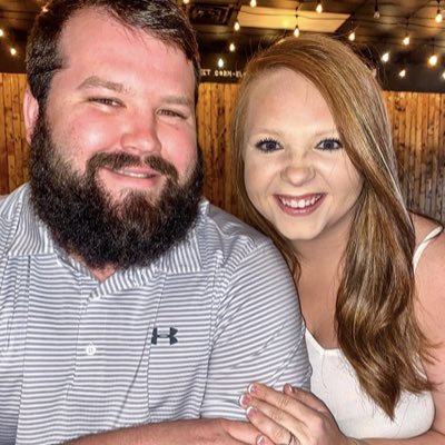 ashleynsides's tweet photo. #NewProfilePic https://t.co/LPjQfZMLZ9