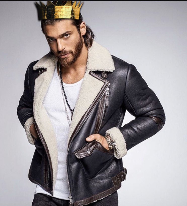 candemworld's tweet photo. 🌎🌍🌏💗💕🇹🇷 #TheKing #CanYaman 👑 Our King Yaman is ready for his new project 😘😍 We love you so much my cute boy 🍫🍫🍫🍫🍫😘😘😘😘😘 
#WeAreCanDem 
#BizCanDem'iz 
#SomosCanDem https://t.co/Ay5xFM7BHY