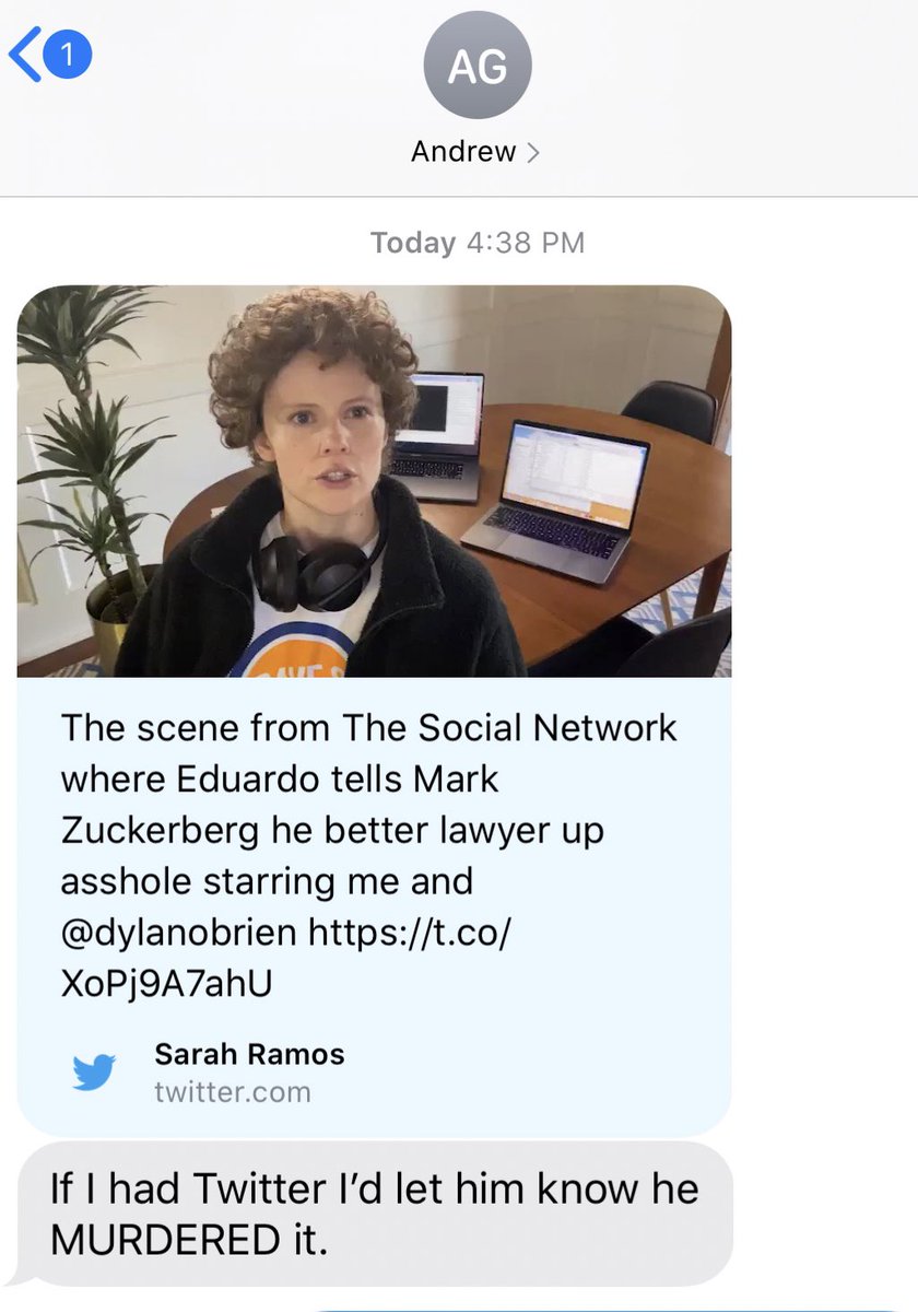 Lin-Manuel Miranda tweet media