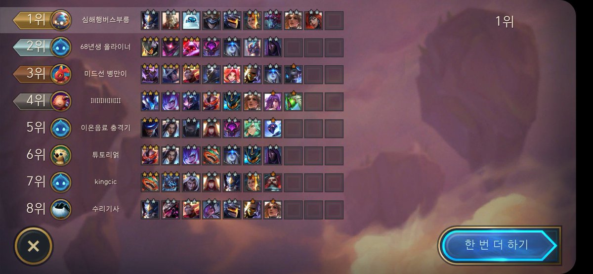 Kihyun Park tweet media