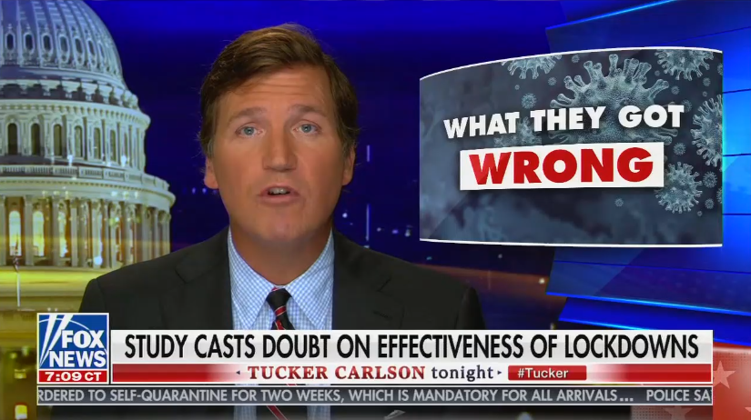 EYlLmI7XQAE_p16?format=png&name=900x900