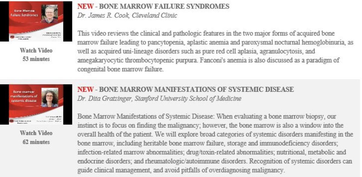 SocforHemepath tweet media