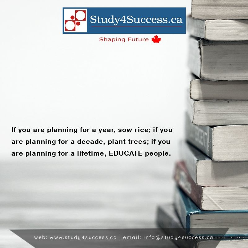 Study4successC's tweet photo. #Education empowers the #nation

#PakistanZindabad #Learn #Grow #Reflect @opf_pk @PakPMO @pid_gov https://t.co/GVV8xSXLpT
