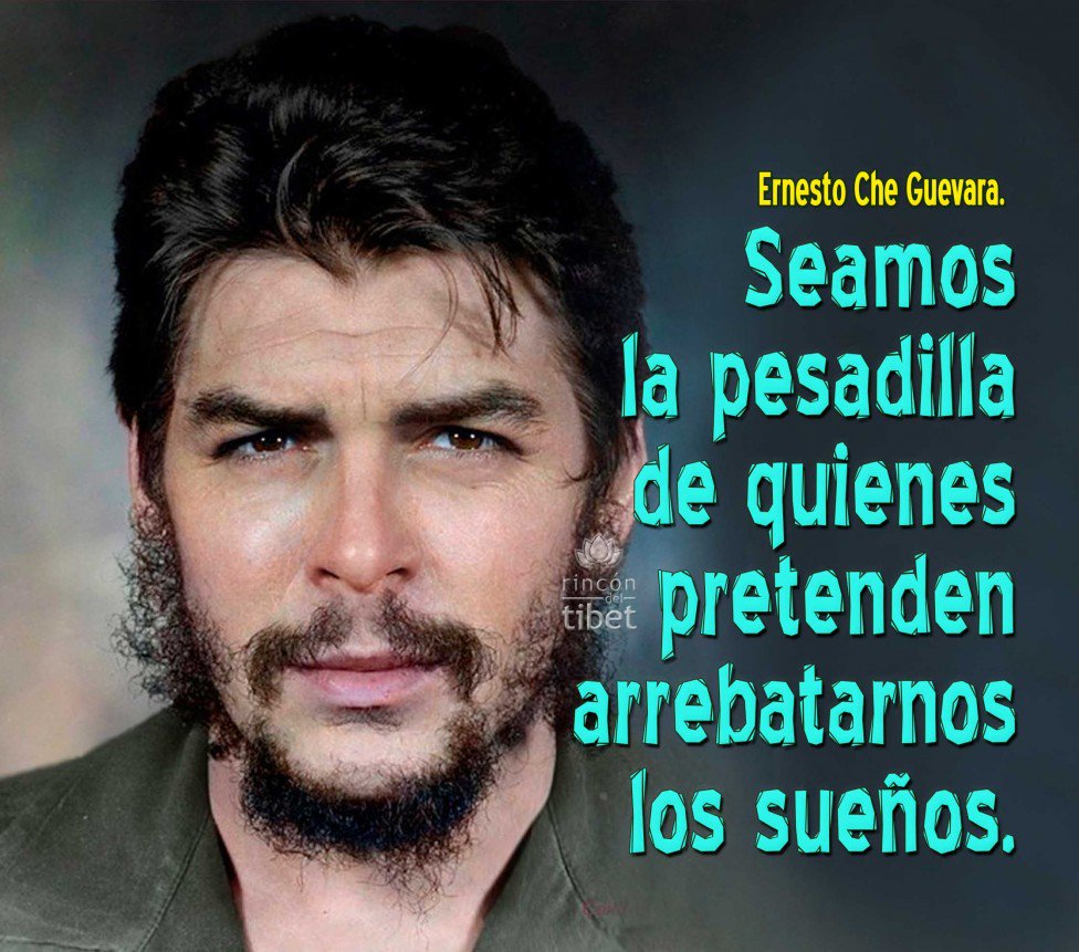 JESUSALFONSOP3's tweet photo. “Hay hombres que luchan un día y son buenos. Hay otros que luchan un año y son mejores. Hay quienes luchan muchos años, y son muy buenos. Pero los hay que luchan toda la vida: esos son los imprescindibles.”
#BBrecht #UnMundoMejorEsPosible @JESUSALFONSOP3 @AntonioM646 https://t.co/uZ3aqeQjln