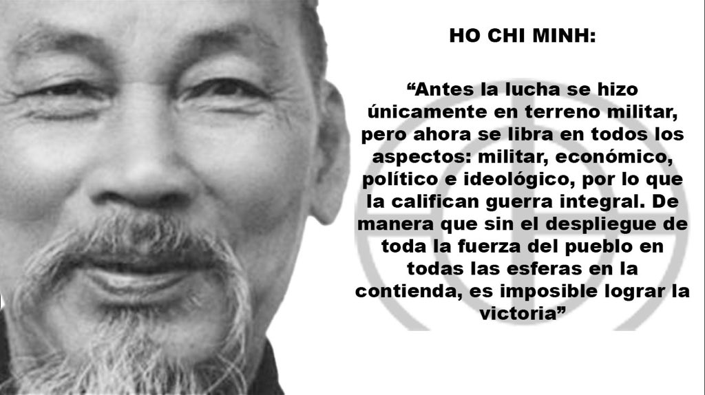 JESUSALFONSOP3's tweet photo. “Hay hombres que luchan un día y son buenos. Hay otros que luchan un año y son mejores. Hay quienes luchan muchos años, y son muy buenos. Pero los hay que luchan toda la vida: esos son los imprescindibles.”
#BBrecht #UnMundoMejorEsPosible @JESUSALFONSOP3 @AntonioM646 https://t.co/uZ3aqeQjln