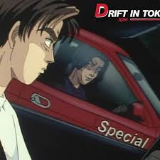 GT6Fotog's tweet photo. My plans        /           2020 https://t.co/agb00qdBM4