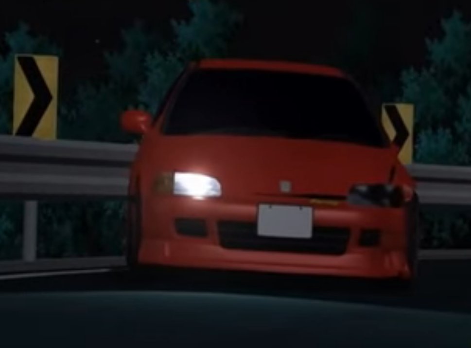 GT6Fotog's tweet photo. My plans        /           2020 https://t.co/agb00qdBM4