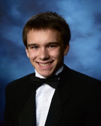 wcsCHS's tweet photo. Congratulations to the Salutatorians of the CHS Class of 2020: Jason Black, Jessica DeBuse, Emily Fleming, Caroline Pierce, Olivia 'Grace' Ward, and Tanner Watkins! (1 of 2) https://t.co/VXmWwNo8Gv