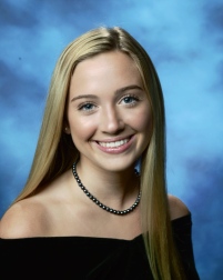 wcsCHS's tweet photo. Congratulations to the Salutatorians of the CHS Class of 2020: Jason Black, Jessica DeBuse, Emily Fleming, Caroline Pierce, Olivia 'Grace' Ward, and Tanner Watkins! (1 of 2) https://t.co/VXmWwNo8Gv