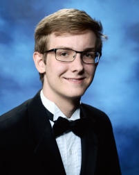 wcsCHS's tweet photo. Congratulations to the Salutatorians of the CHS Class of 2020: Jason Black, Jessica DeBuse, Emily Fleming, Caroline Pierce, Olivia 'Grace' Ward, and Tanner Watkins! (1 of 2) https://t.co/VXmWwNo8Gv