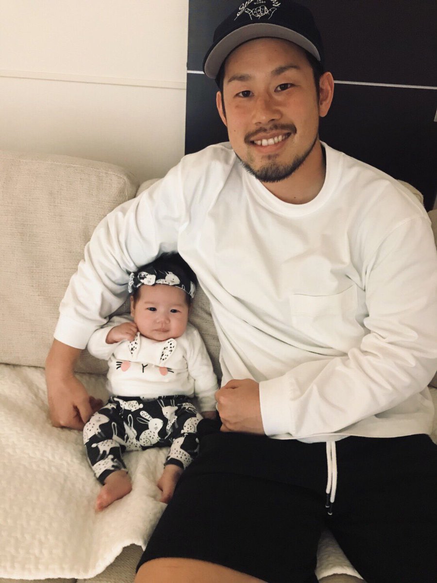 Blackrams Tokyo در توییتر 山本昌太選手 動物園 子どもと動物園に行きたいです 初めて動物を見る娘がどんな反応するのか楽しみです Blackrams Blackramsforsmile Blackramsfashionshow Blackrams Tokyo در توییتر 山本昌太選手 動物園 子どもと動物園に行きたいです 初めて動物を見る娘がどんな反応するのか楽しみです Blackrams Blackramsforsmile Blackramsfashionshow