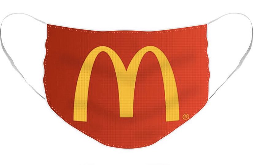 HogDexter's tweet photo. @HogdexterN @CybrOwl @MegaD72E @elonmusk @SpaceX @jo_unicornn @GwillymPitt Do you work at WALMART, McDonald’s, Dollar Tree or Family Dollar? First, Thanks!! We’re looking for a donor/ benefactor to purchase some to give to local Walmart employees... #DexGives #FaceMaskGen
😷https://t.co/jMBB3CZ6Zd😷 https://t.co/tAGN7VRlsp