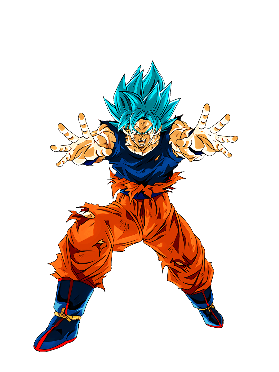 Hydros New Str Lr Ui Goku Tur Ssb Art Dokkanbattle Extreme Fight Super Saiyan God Ss Goku Hd Version ドッカンバトル エクストリームファイト 超サイヤ人ゴッドss孫悟空 Dokkanbattleglobal Dokkanbattlejp Dokkanupdate T Co