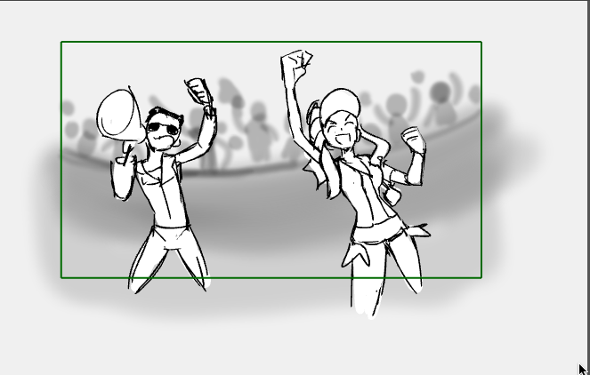Hey everyone! Storyboarding more pokemon stuff! come say hi!
https://t.co/H6W9lWQ5nF
https://t.co/H6W9lWQ5nF
https://t.co/H6W9lWQ5nF