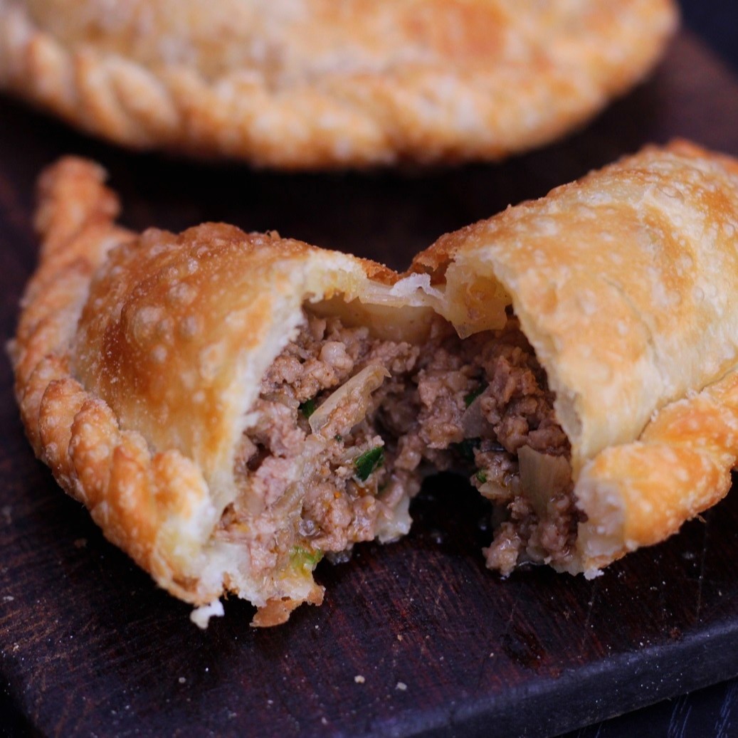 italpast's tweet photo. Ya tenemos empanadas fritas 🙃
#SemanaDeMayo
#ItalpastDelivery https://t.co/NsiE5vOVvF