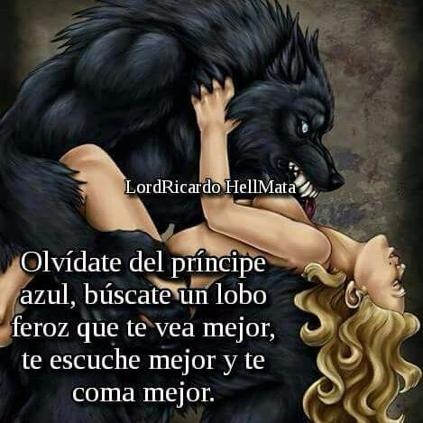 pachuca_single's tweet photo. 😉 https://t.co/nW2VZTH4NP