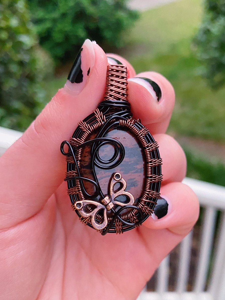 one more cutie that’ll be in my update tomorrow &lt;3 

~ 1 pm est ~
