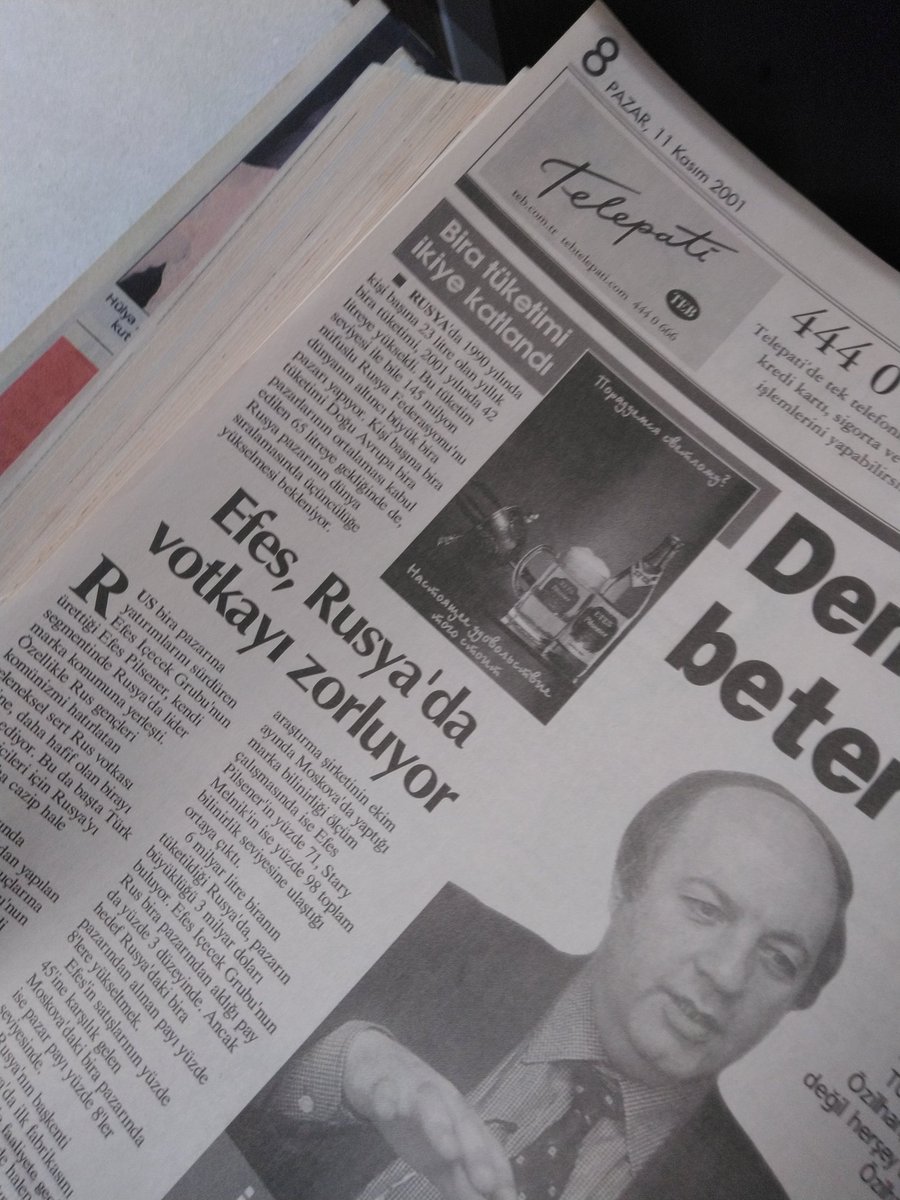 Bereketimle gelmişim dünya ya