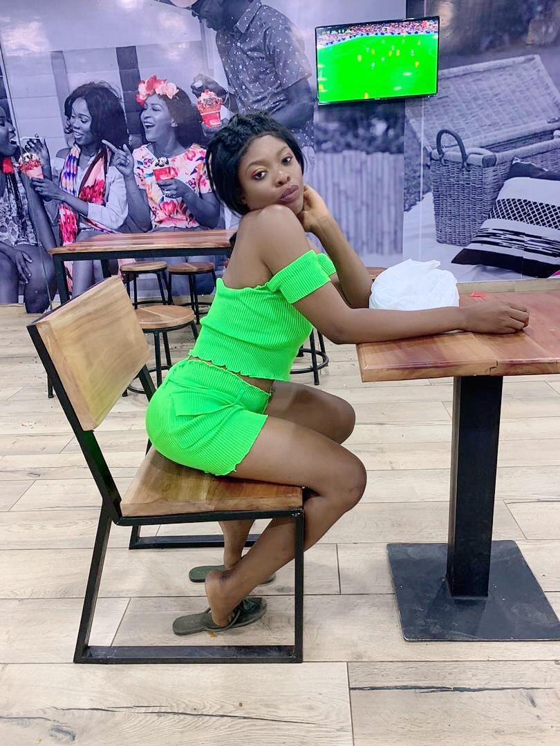 GemGracious's tweet photo. Happy birthday to me am +1 2day ..... say a prayer for me if i ever crosses ur mind @IamMayorKun @patorankingfire @GemGracious https://t.co/JaDvnUM3K1